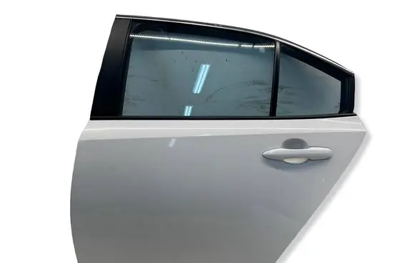Toyota Corolla E210 E21 Rear door 