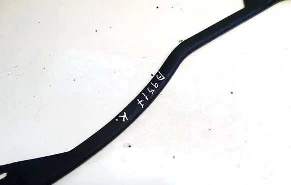 Audi A4 S4 B5 8D Other interior part 8d0867767