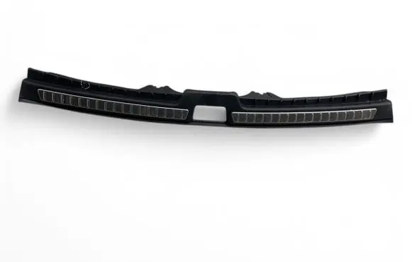 Volvo XC90 Trunk/boot sill cover protection 31377855