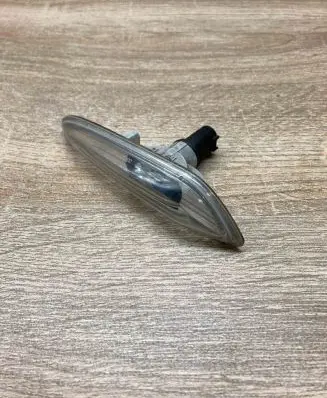 BMW 3 E46 Front fender indicator light 6911372