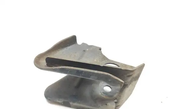 Nissan NV300 Other rear suspension part 93452777