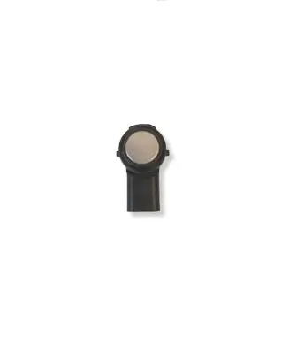 Toyota C-HR I Parking PDC sensor 89341F4020AUTOAS8 89341F4020
