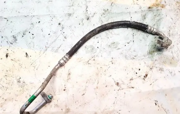 KIA Sportage Air conditioning (A/C) pipe/hose 977622r00 97762-2r00
