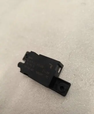 BMW 7 F01 F02 F03 F04 Bluetooth antenna 9142092