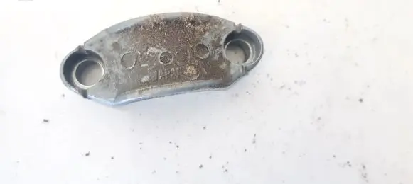 Nissan Almera Other exterior part