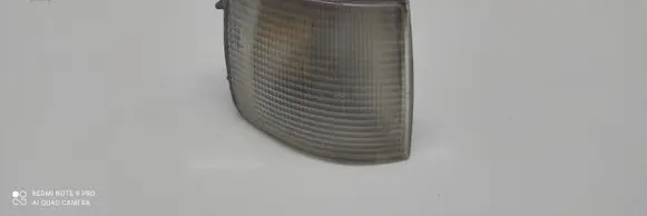 Volkswagen PASSAT B3 Front indicator light 357953050A