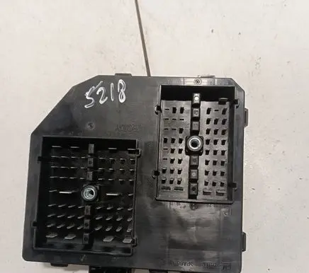 Opel Antara Fuse module 95903657 3657U 36570