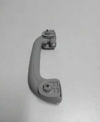 KIA Ceed Front interior roof grab handle PA66