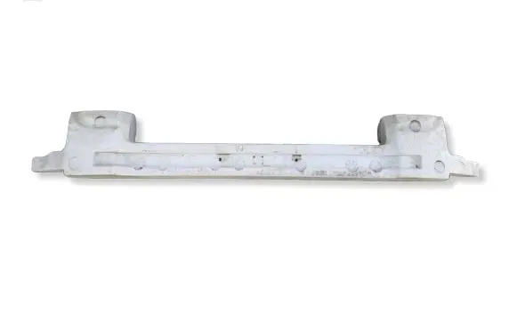 Subaru Forester SG Front bumper foam support bar 577005SA020