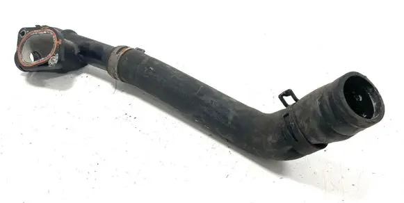 Dodge Journey Engine coolant pipe/hose 05291897AA