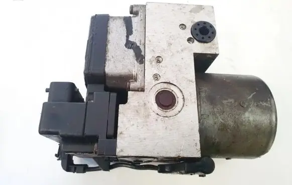 Audi A6 S6 C5 4B ABS Pump 0265220481 8E0614111H