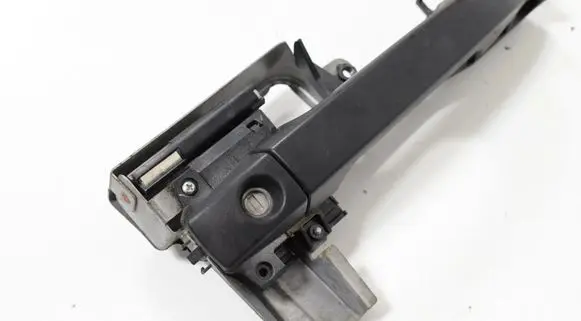 Subaru Forester SH Front door exterior handle 