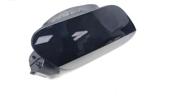Audi A1 Fuel tank cap 82A809906