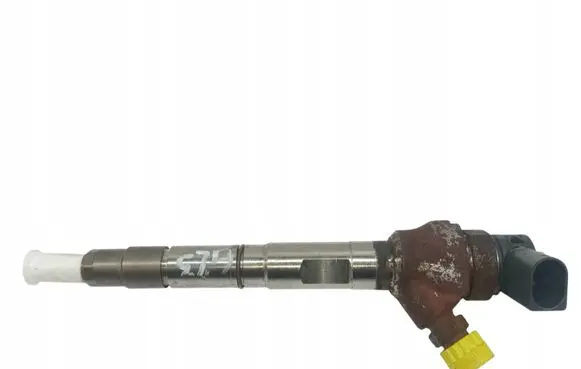 Volkswagen Caddy Fuel injector 04L130277AC