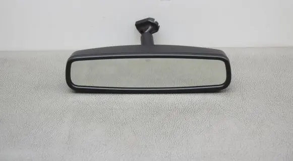 Mazda CX-3 Rear view mirror (interior) KB8C69220