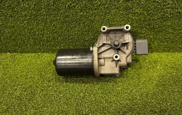 Man TGE 1gen Wiper motor 7C1955113 7C1023
