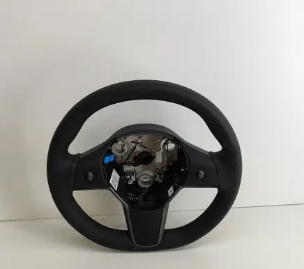 Tesla Model Y Steering wheel 162659900C
