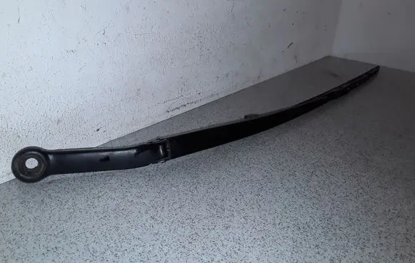 BMW 3 E46 Front wiper blade arm 61617003931 7003931