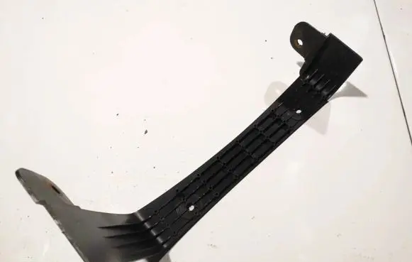 Nissan NV200 Other interior part
