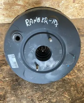 Ford Ranger Brake booster AB312B195YB