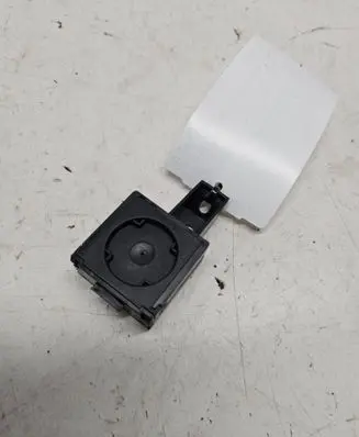 Jaguar XF X260 Immobiliser reader (aerial) AH4N15607AE