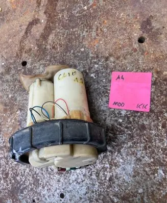 Renault Clio I In-tank fuel pump 7700415624B