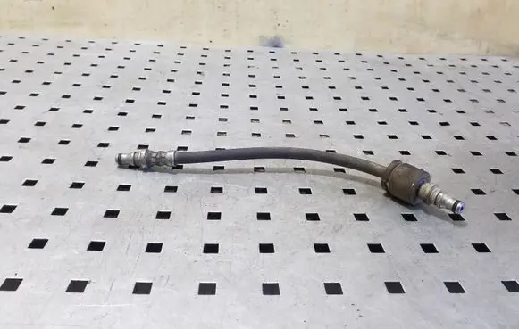 Ford Mondeo MK V Clutch pipe/line DG917K592MA