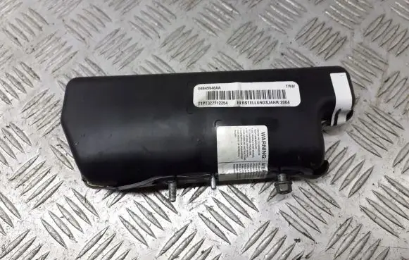 Chrysler PT Cruiser Passenger airbag 04645946AA