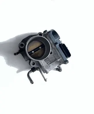 Toyota Camry Throttle valve 220300H010 2L26 00912