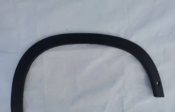 Jeep Avenger Front arch trim 735763504