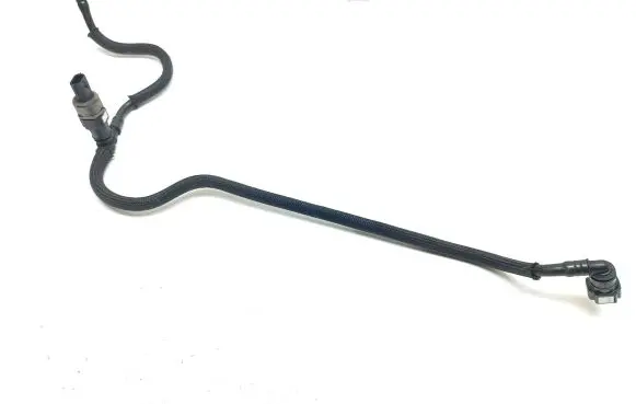 Renault Kadjar Fuel temperature sensor 164154ER0C