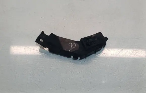 Honda Civic Front bumper mounting bracket 
