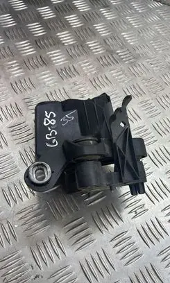 Mercedes-Benz E W212 ABS pump bracket A2124300410
