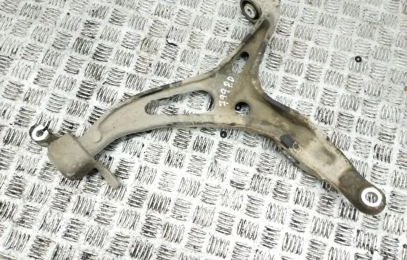 Mercedes-Benz ML W164 Front lower control arm/wishbone