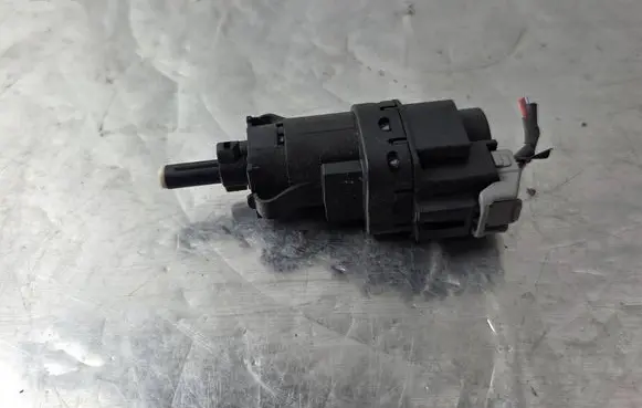 Volvo XC60 Brake pedal sensor switch 3M5T13480AC