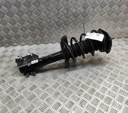 Toyota C-HR II Front shock absorber/damper 48510F4310