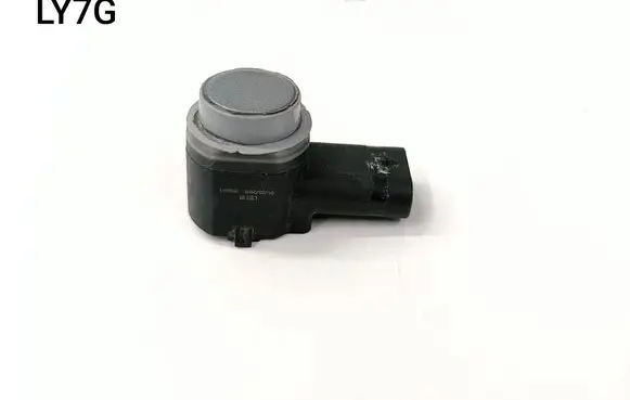 Audi A8 S8 D4 4H Parking PDC sensor 4H0919275
