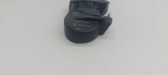 Acura RLX Tire pressure sensor 42753TX4A51