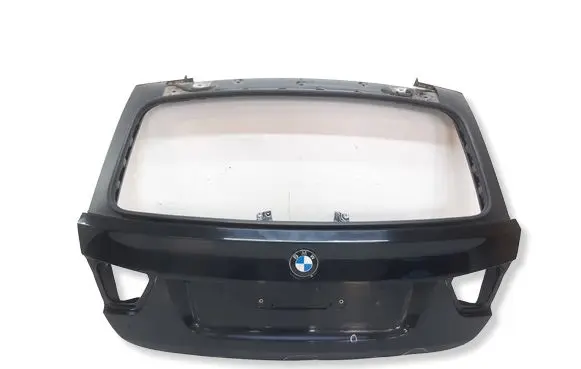 BMW 3 E90 E91 Tailgate/trunk/boot lid 