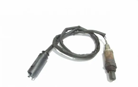 BMW 5 E39 Lambda probe sensor 0258005109