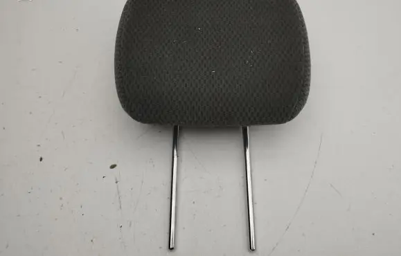 Chrysler Voyager Third row seat headrest 