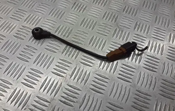 Skoda Fabia Mk1 (6Y) Detonation knock sensor 