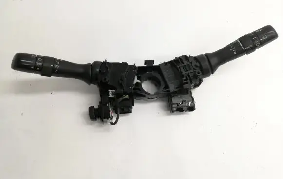 Lexus RX 330 - 350 - 400H Indicator stalk 173848