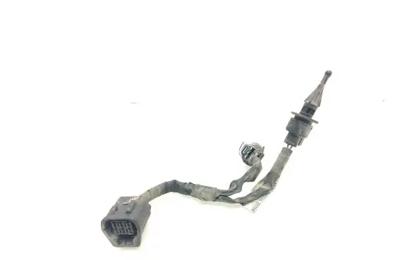 Mazda 6 Outside/exterior temperature sensor RF8G18791B 80222 000298G