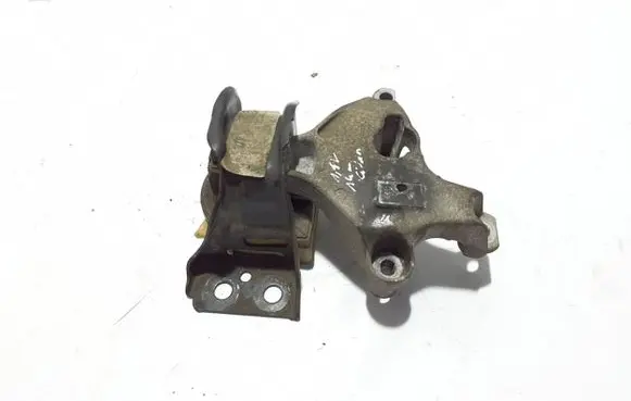 Mercedes-Benz Citan W415 Engine mount bracket 112848753R