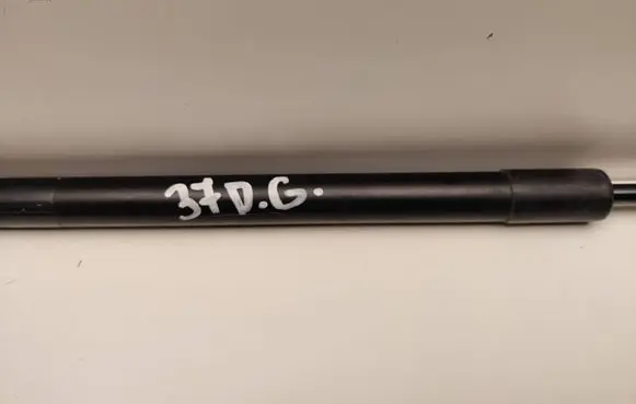 Dodge Durango III Tailgate/trunk strut/damper 68193872AD