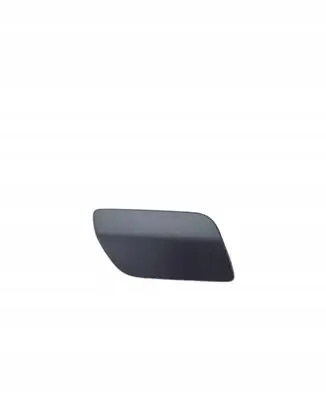 Volkswagen Multivan T6 Headlight washer spray nozzle cap/cover 7E5