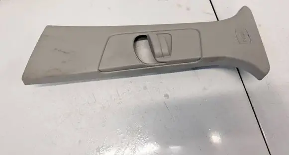 Ford Kuga I (B) pillar trim (top) 8V41S24583A