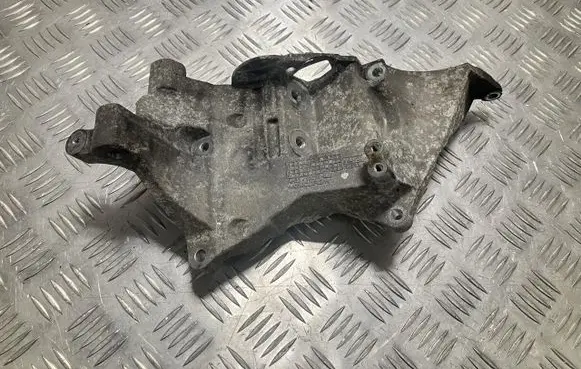 Land Rover Range Rover Sport L320 Generator/alternator bracket AH32-10239-BA