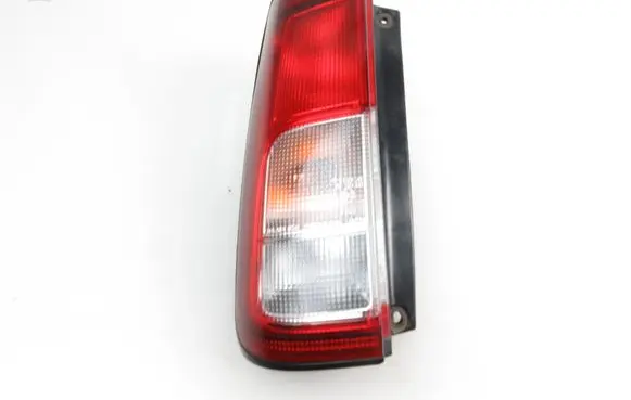 Suzuki Ignis Rear/tail lights 3565574G0L
